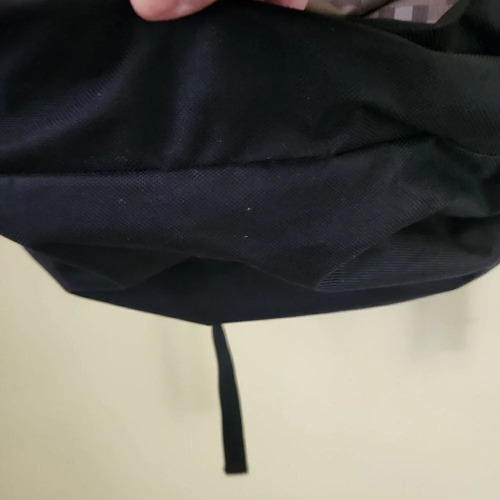 Adidas Digital Camo Load Spring Backpack - Picture 5 of 14